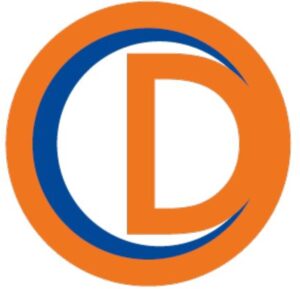 circulo-defensa