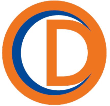 circulo-defensa